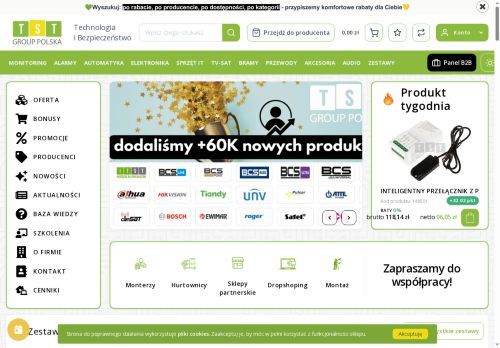 tst-group.pl