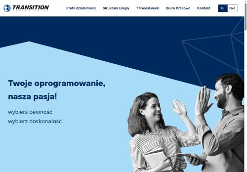 tt.com.pl