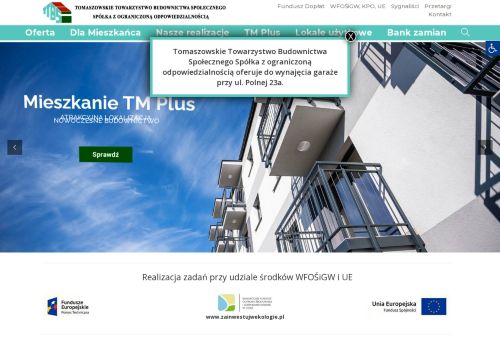 ttbs.com.pl
