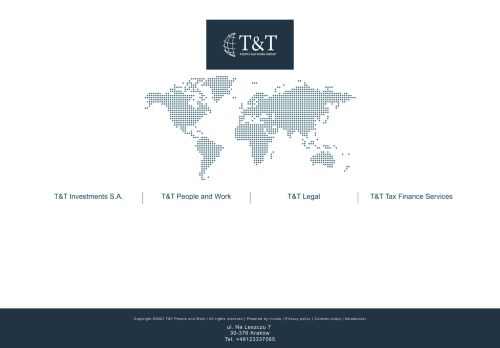 ttgroup.pl
