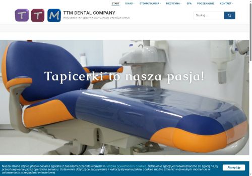 ttm.info.pl