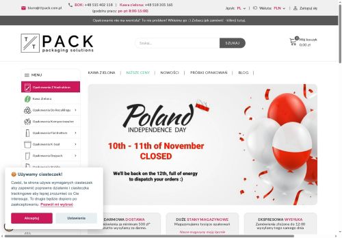 ttpack.com.pl