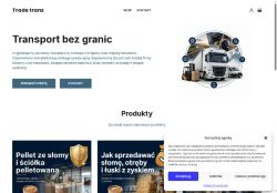 ttrans.pl