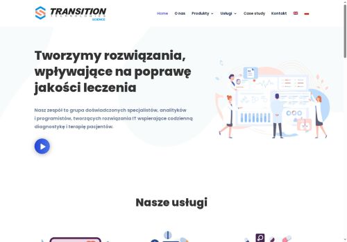ttsi.pl