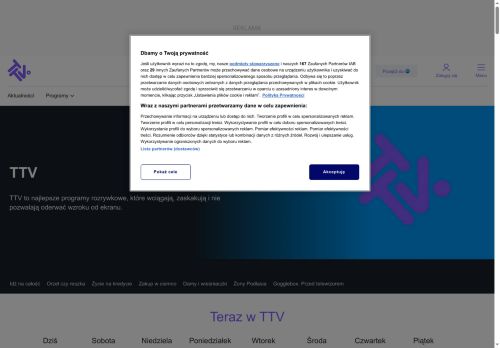 ttv.pl