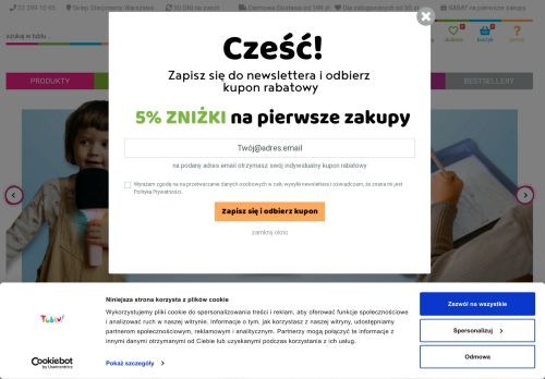 tublu.pl