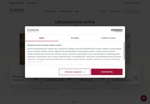 tueuropa.pl