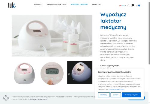 tufi.pl