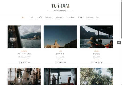 tuitam.net