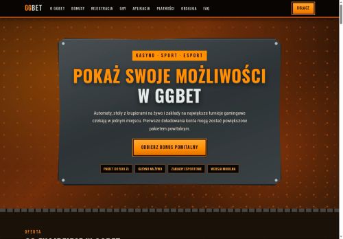 tukey.pl