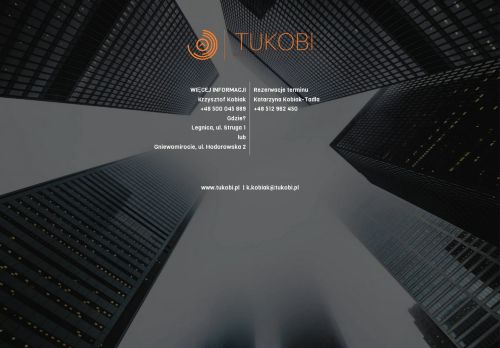 tukobi.pl