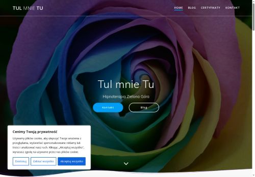 tulmnietu.pl