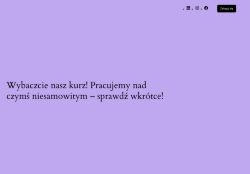 tumc.pl