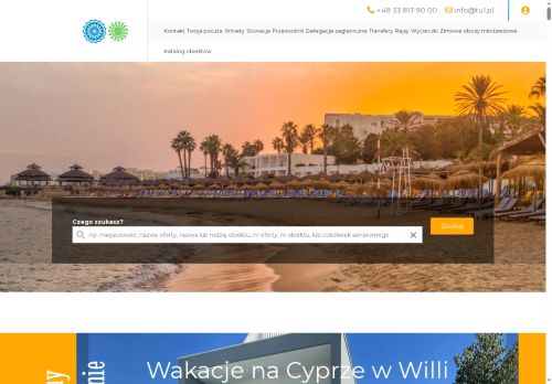tunezjawczasy.pl