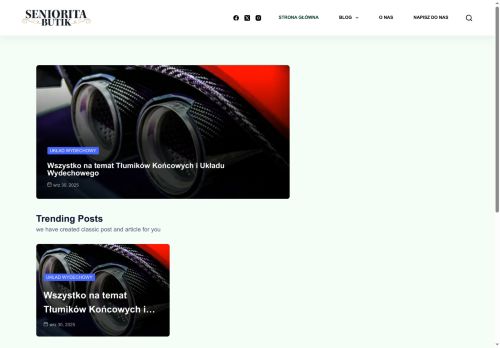 tuning-design.pl