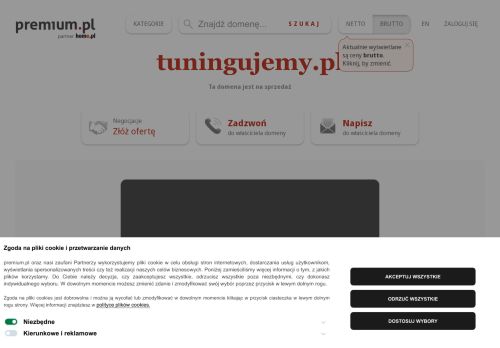 tuningujemy.pl
