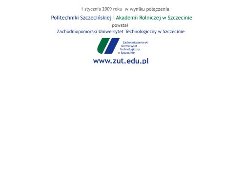 tuniv.szczecin.pl