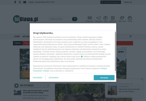 tuolawa.pl