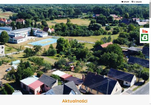 tuplice.pl