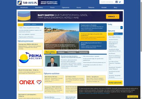tur-info.pl