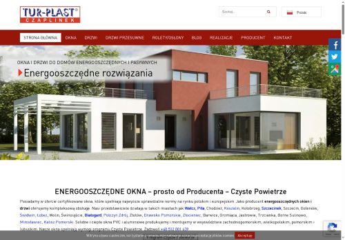 tur-plast.net.pl