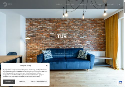 tur-remonty.pl