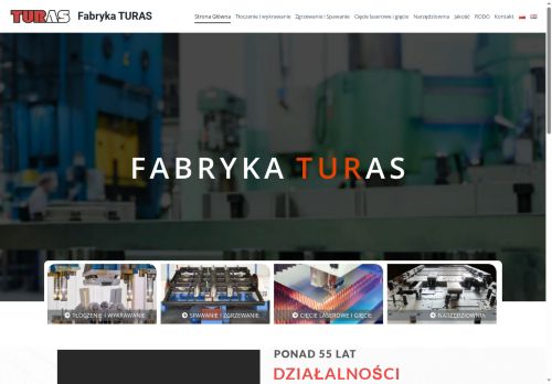 turas.pl