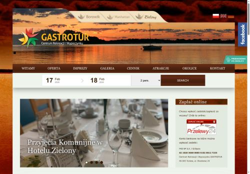 turawa.com.pl