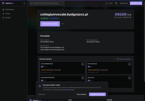 turbo-rentgen.pl