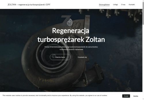 turbo.biz.pl