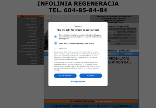 turbodynamica.pl