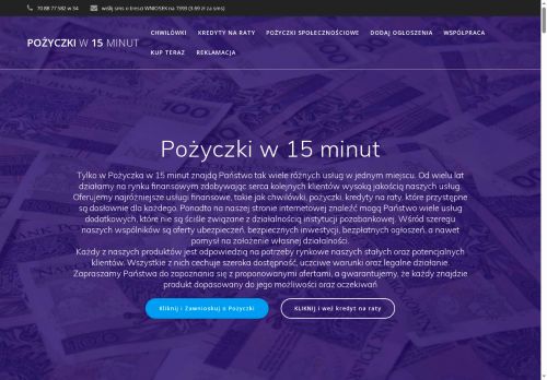 turboekspres.pl