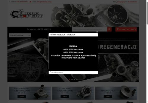 turboexpert.pl