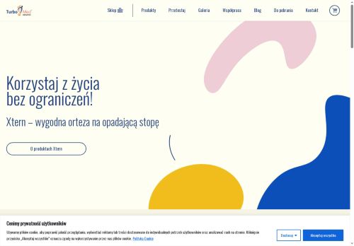 turbomed.pl