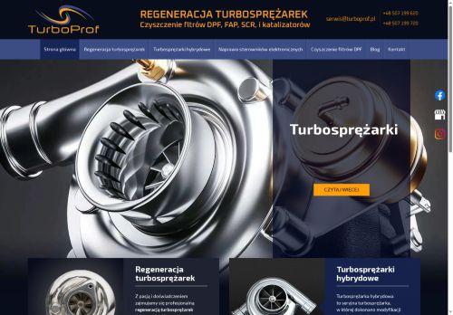 turboprof.pl