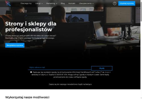 turboseo.pl