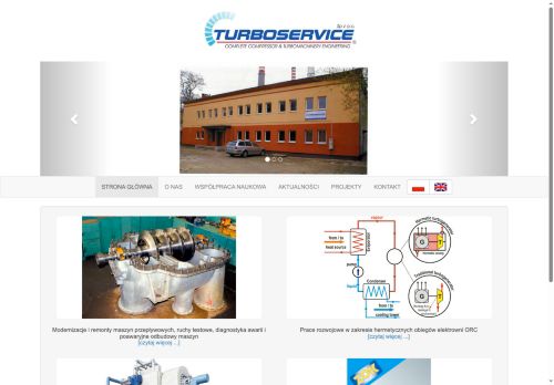 turboservice.com.pl