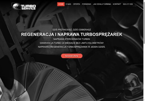 turboservice.pl