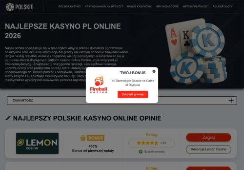 turbosprezarkiserwis.pl