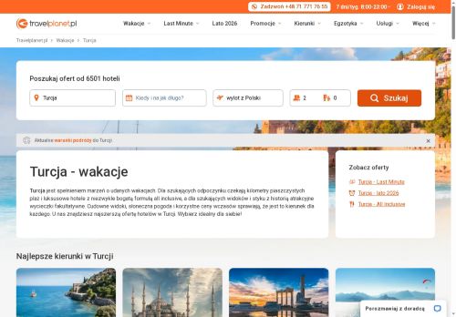 turcja.com.pl