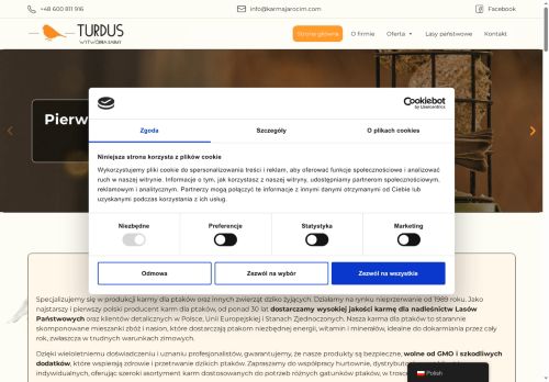 turdus.pl