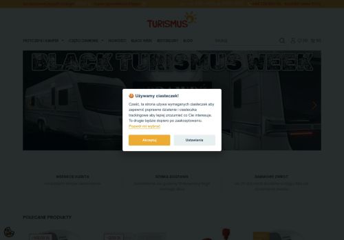 turismus.pl