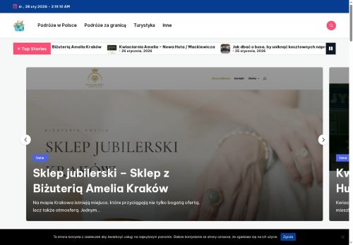 turit.pl