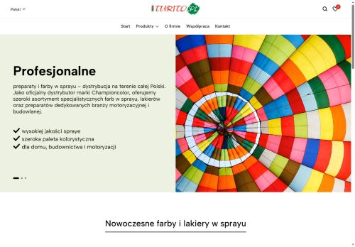 turito.pl