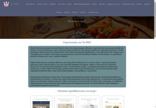 turki.pl