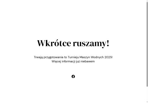 turniejmaszyn.pl