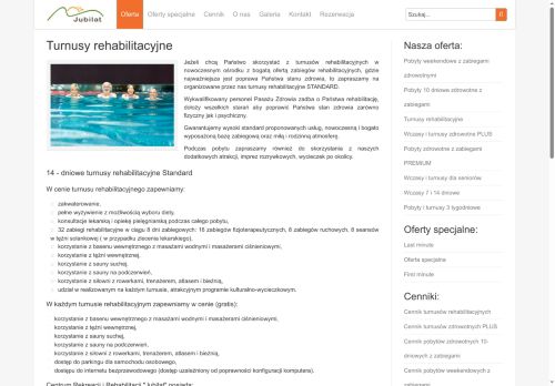 turnusrehabilitacyjny.pl