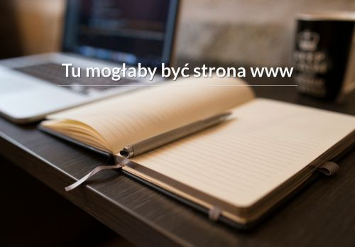 turski.pl