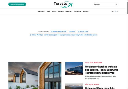 turysta.net.pl