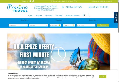 turystyka-centrum.pl